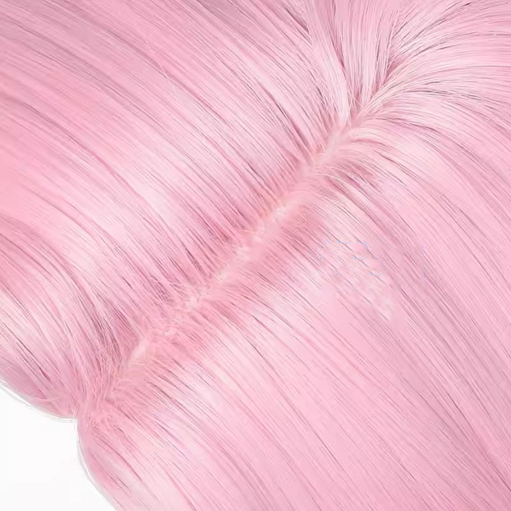 Cosplay Wig - CS 628A-Cosplay Wig-UNIQSO UK