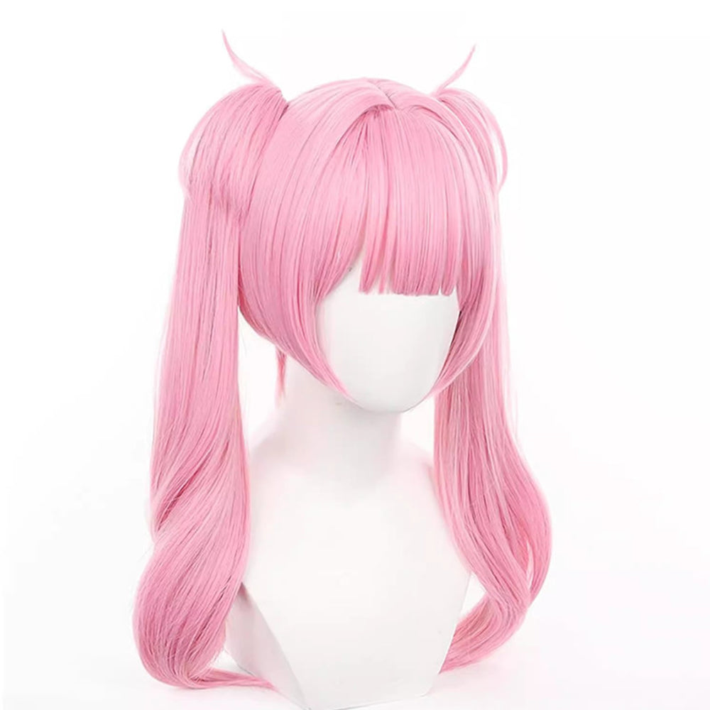 Cosplay Wig - CS 634A-Cosplay Wig-UNIQSO UK