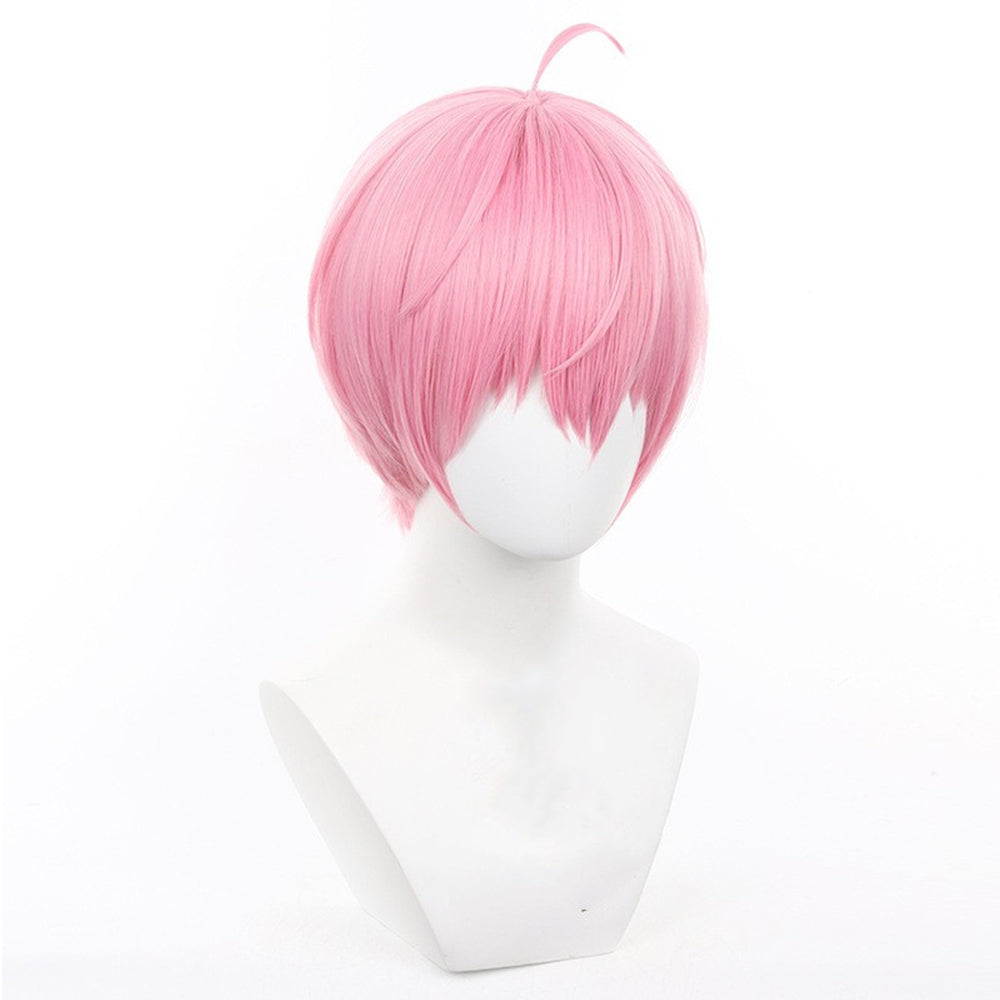 Cosplay Wig - CS 634B-Cosplay Wig-UNIQSO UK