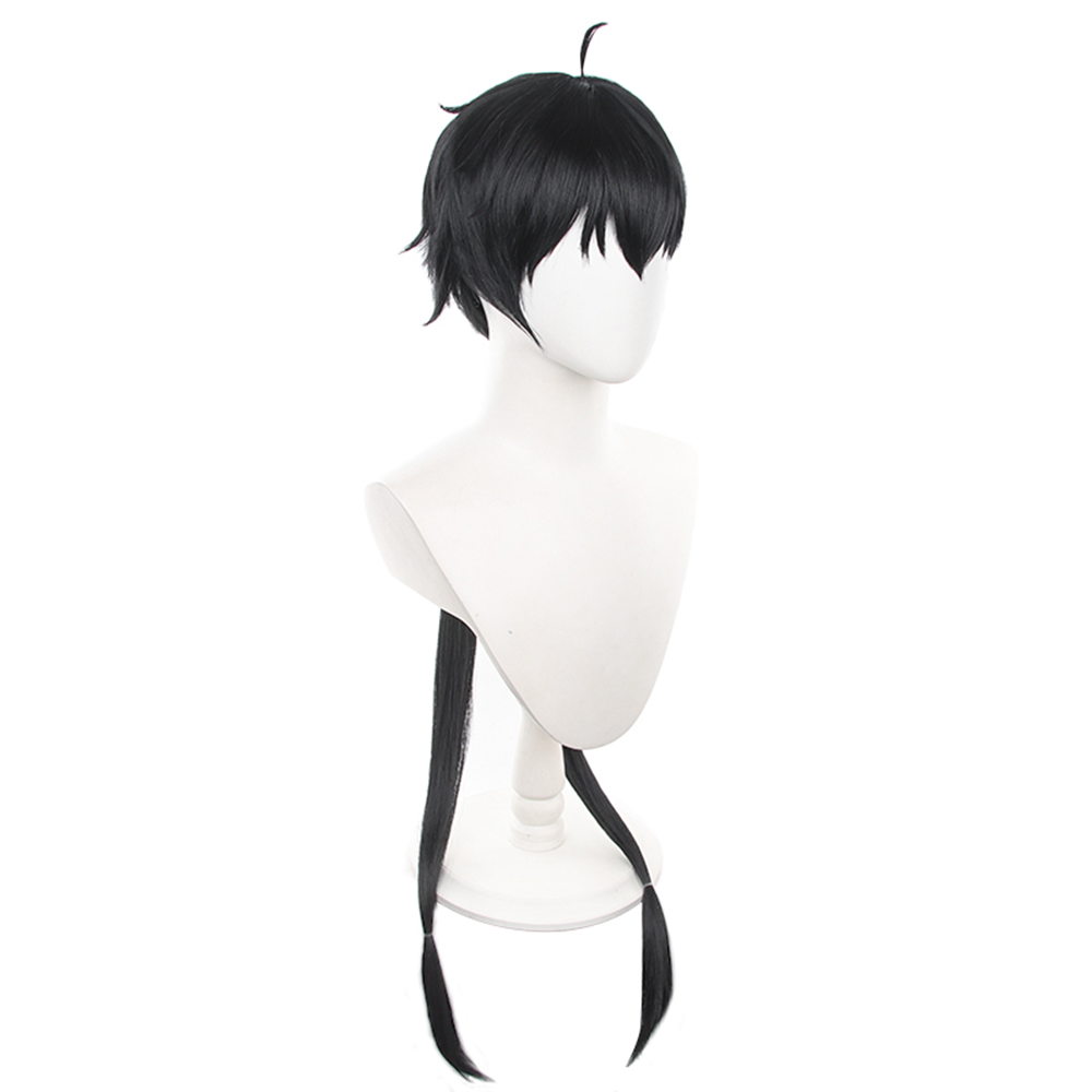 Cosplay Wig - CS 637A-Cosplay Wig-UNIQSO UK