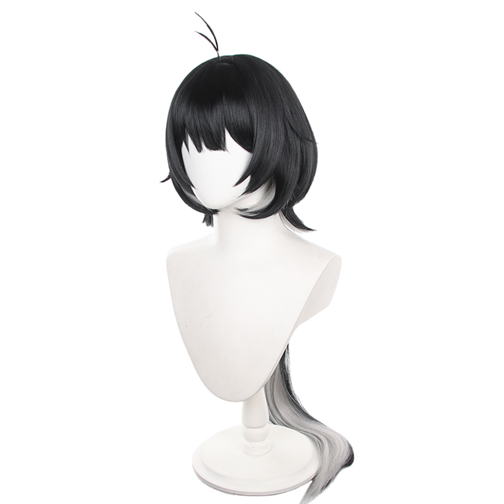 Cosplay Wig - CS 637B-Cosplay Wig-UNIQSO UK