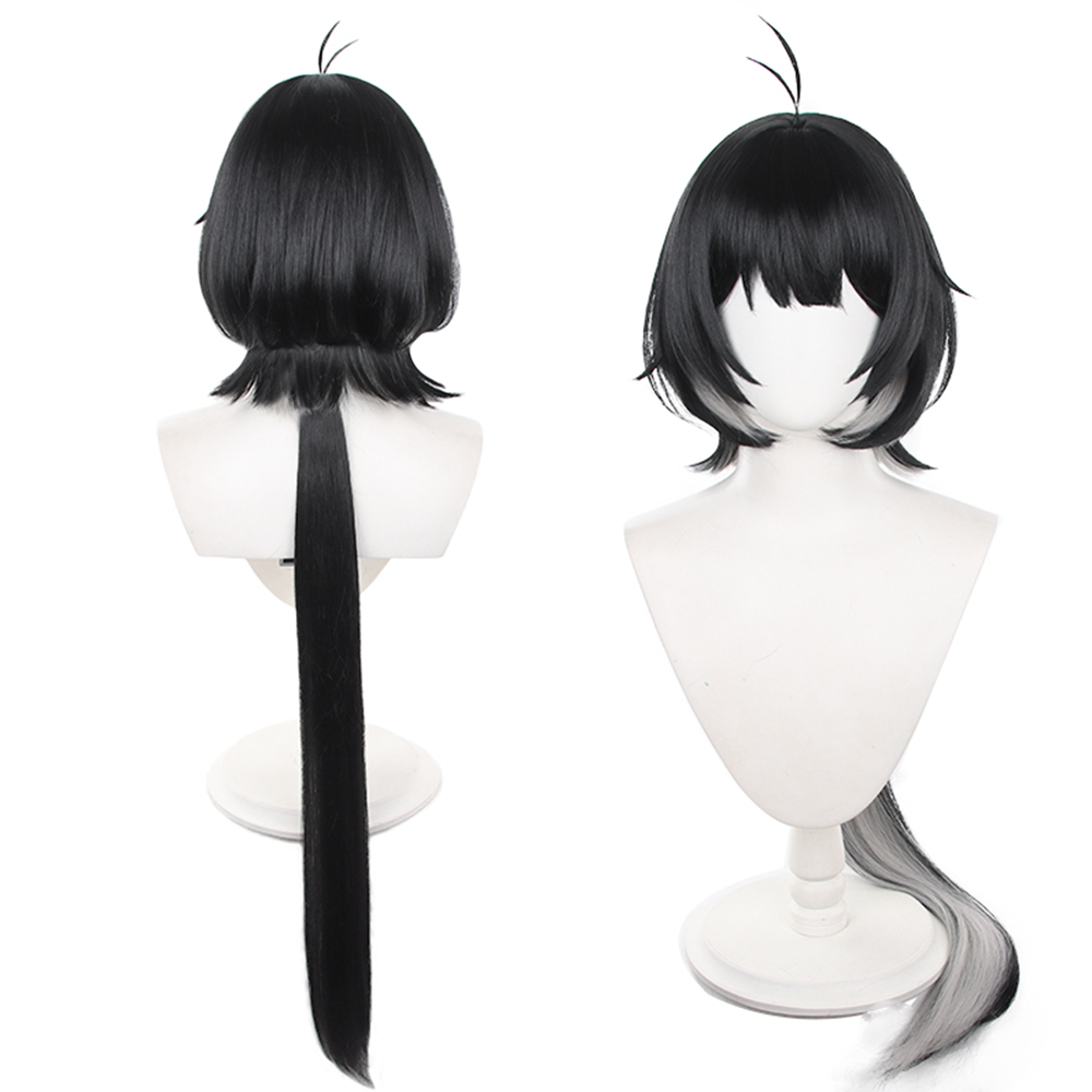 Cosplay Wig - CS 637B-Cosplay Wig-UNIQSO UK
