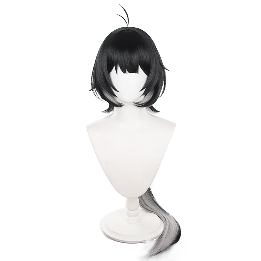 Cosplay Wig - CS 637B-Cosplay Wig-UNIQSO UK