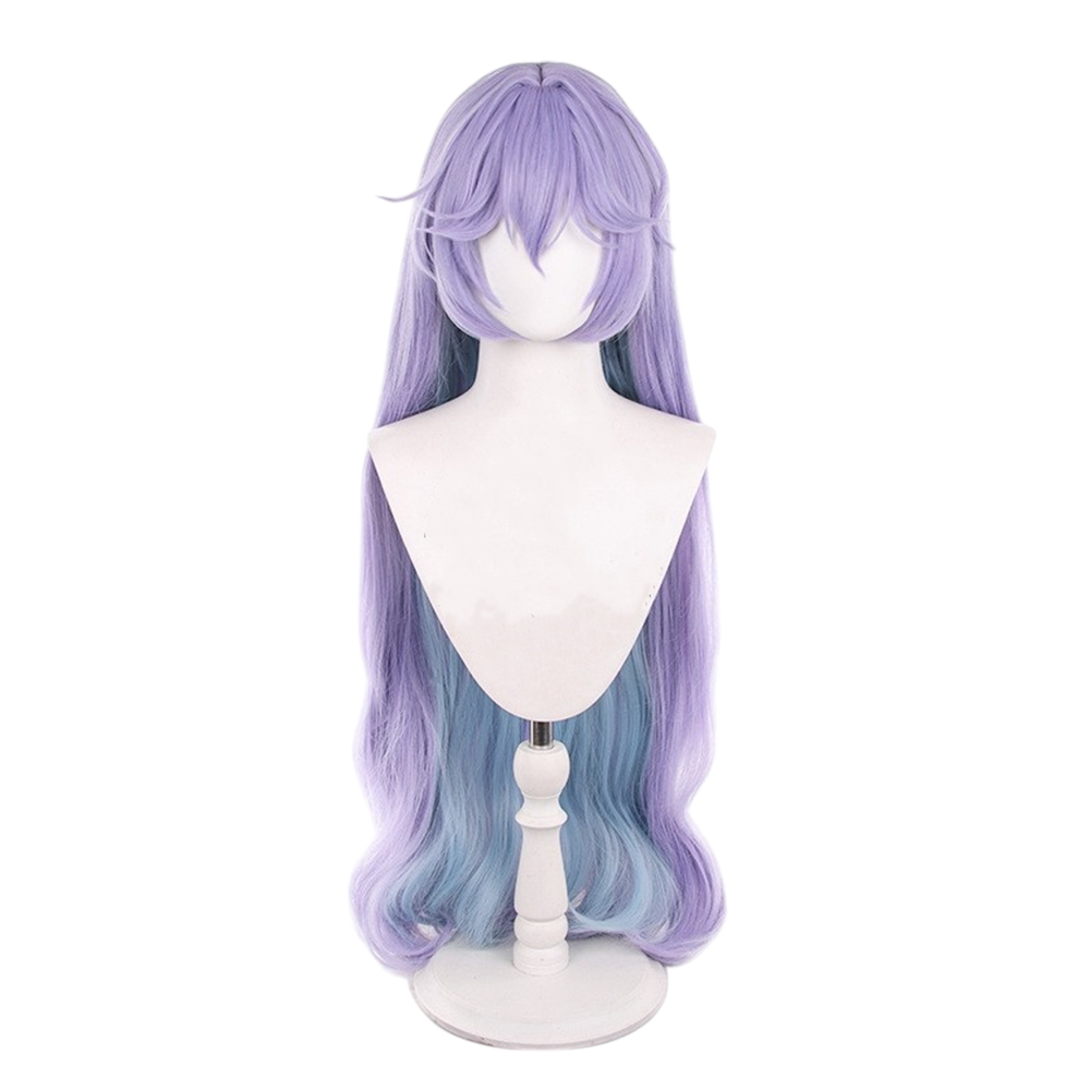 Cosplay Wig - CS 637H-Cosplay Wig-UNIQSO UK