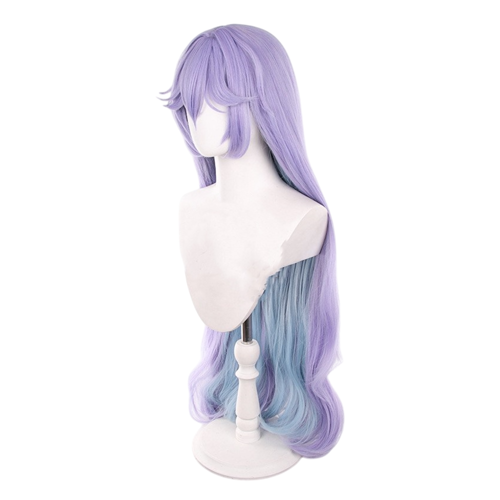 Cosplay Wig - CS 637H-Cosplay Wig-UNIQSO UK