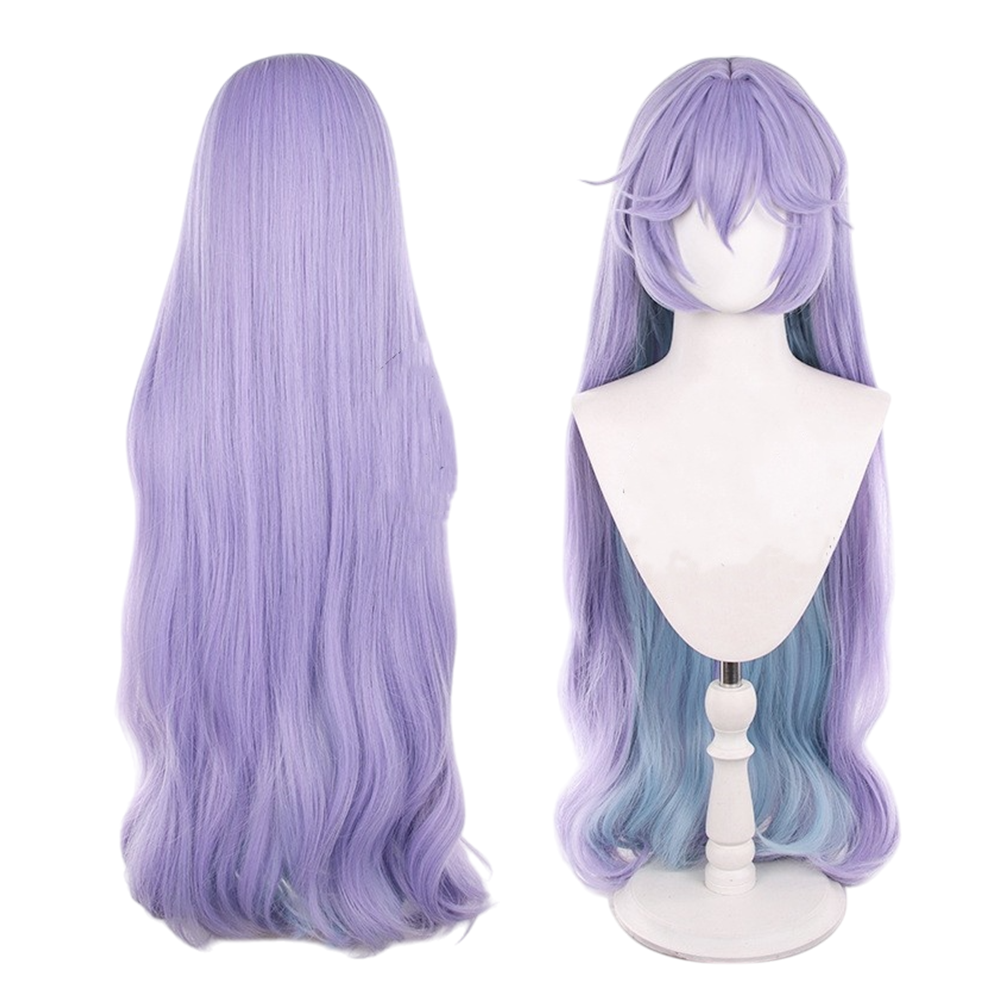 Cosplay Wig - CS 637H-Cosplay Wig-UNIQSO UK