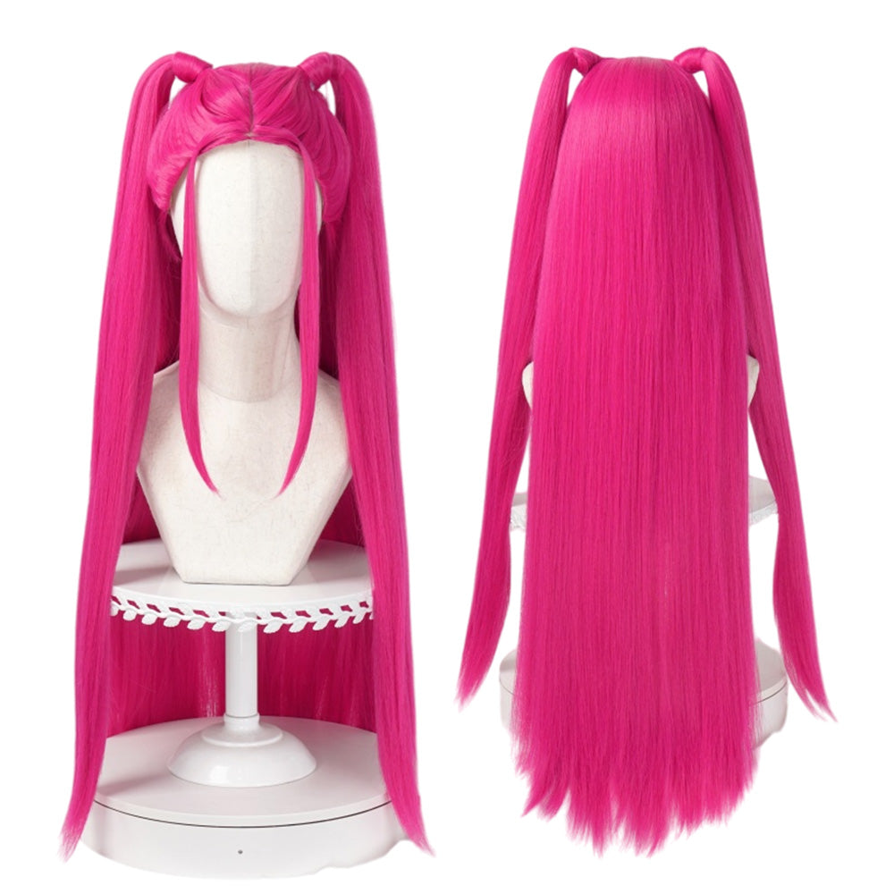 Cosplay Wig - CS 639A-Cosplay Wig-UNIQSO UK