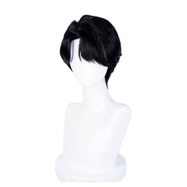 Cosplay Wig - CS 639H-Cosplay Wig-UNIQSO UK