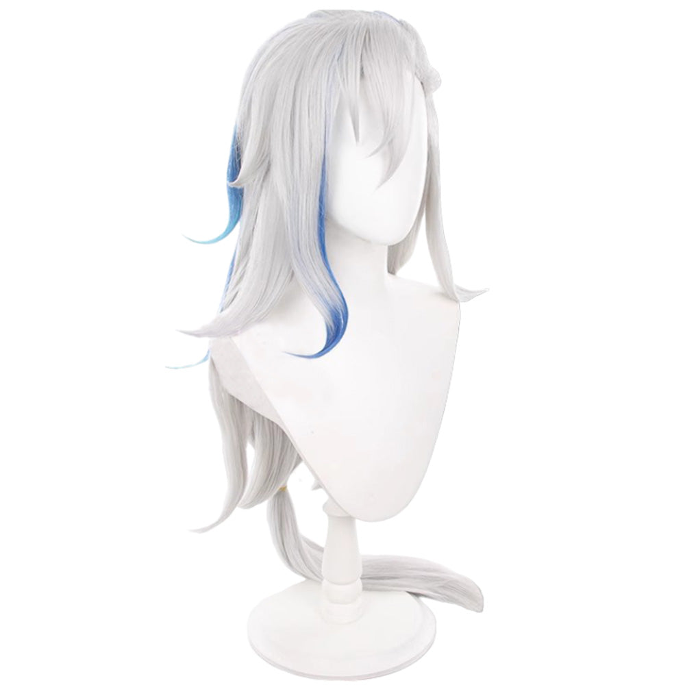 Cosplay Wig - CS 666A-Cosplay Wig-UNIQSO UK