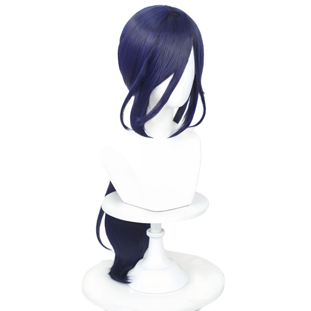 Cosplay Wig - CS 666B-Cosplay Wig-UNIQSO UK