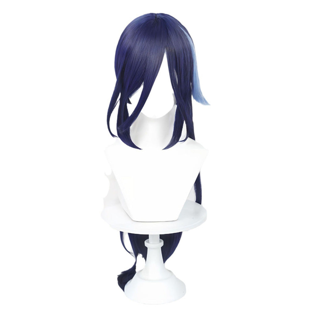 Cosplay Wig - CS 666B-Cosplay Wig-UNIQSO UK
