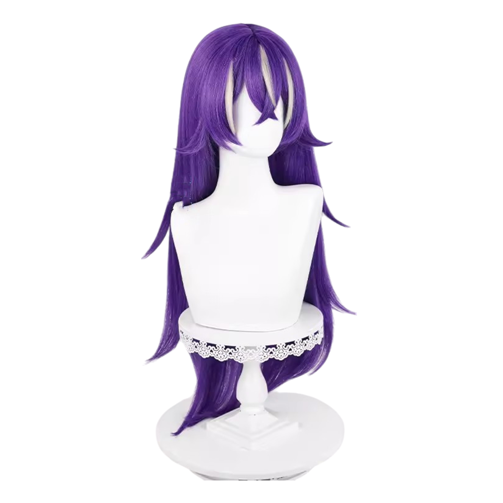 Cosplay Wig - CS 666H-Cosplay Wig-UNIQSO UK
