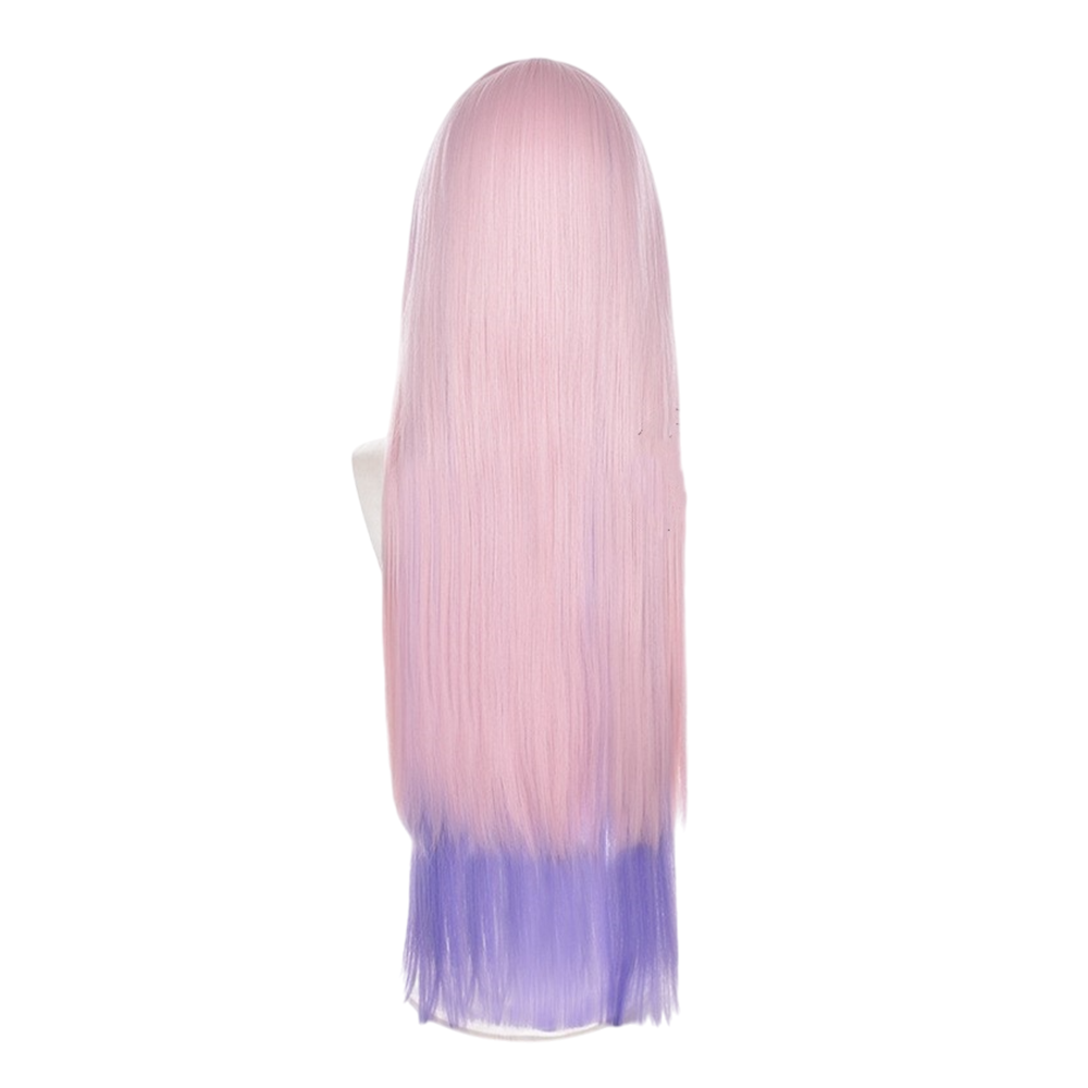 Cosplay Wig - CS 666K-Cosplay Wig-UNIQSO UK