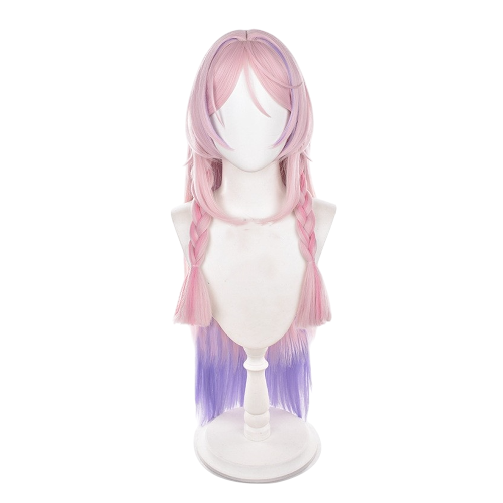 Cosplay Wig - CS 666K-Cosplay Wig-UNIQSO UK