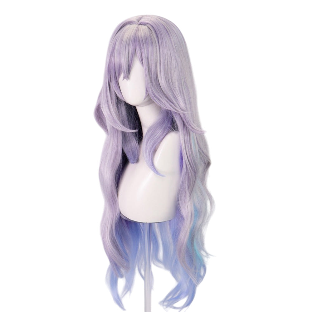 Cosplay Wig - CS 666N-Cosplay Wig-UNIQSO UK
