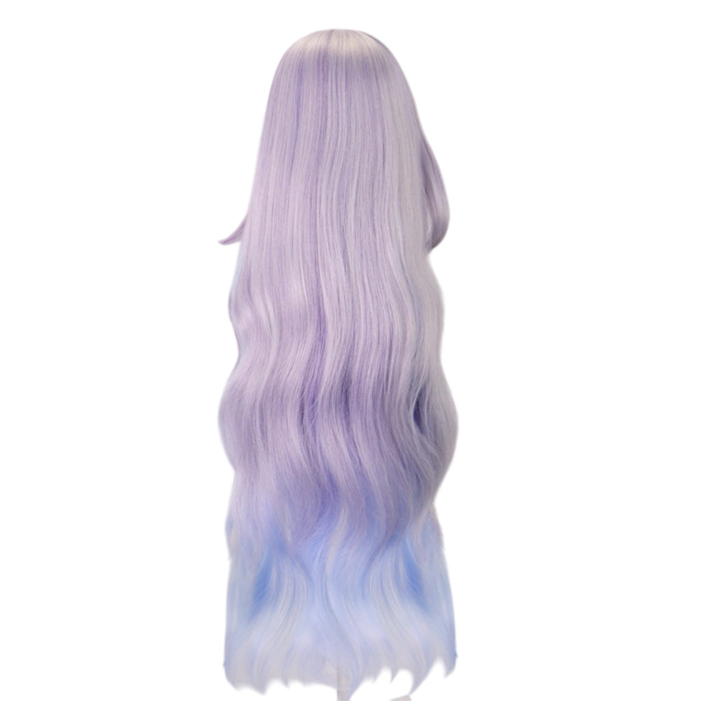 Cosplay Wig - CS 666N-Cosplay Wig-UNIQSO UK