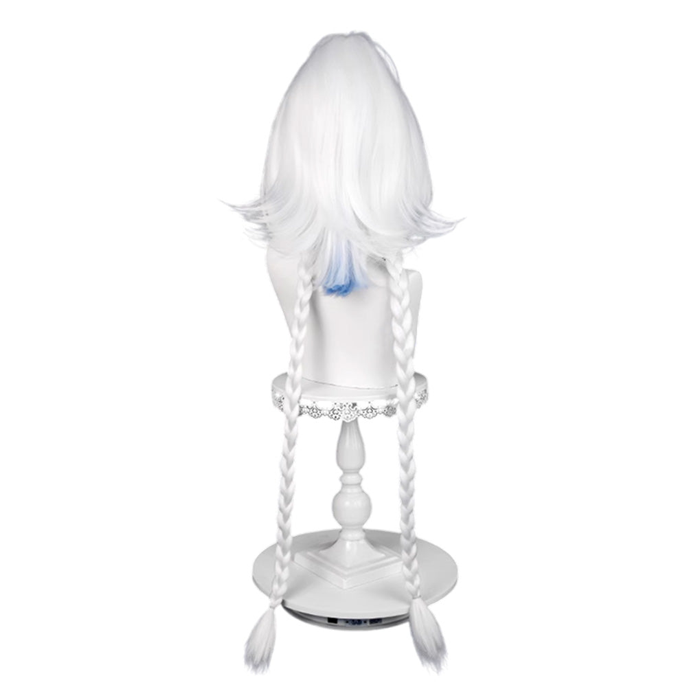 Cosplay Wig - CS 666O-Cosplay Wig-UNIQSO UK