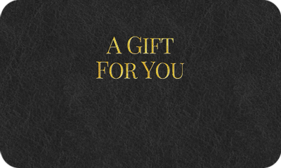Digital Gift Card-Gift Cards-UNIQSO UK