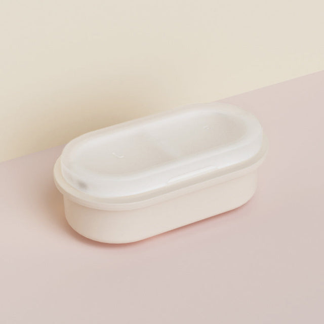 Eraclean Contact Lens Cleaner Cleaning Tank Replacement-Lens Cleaner-UNIQSO UK