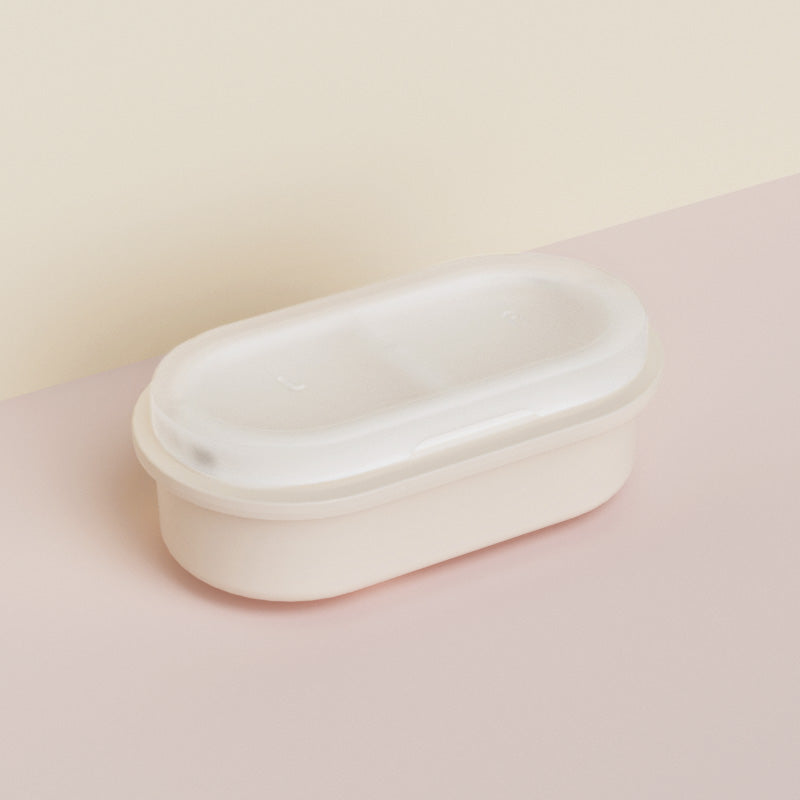 Eraclean Contact Lens Cleaner Cleaning Tank Replacement-Lens Cleaner-UNIQSO UK