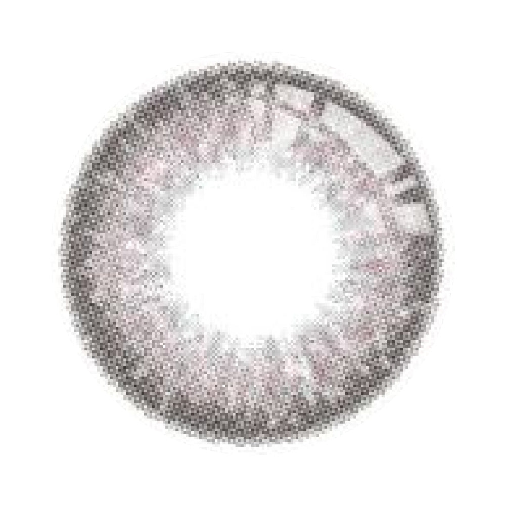 FreshKon Charmante Blossom (10 lenses/pack)-Colored Contacts-UNIQSO UK