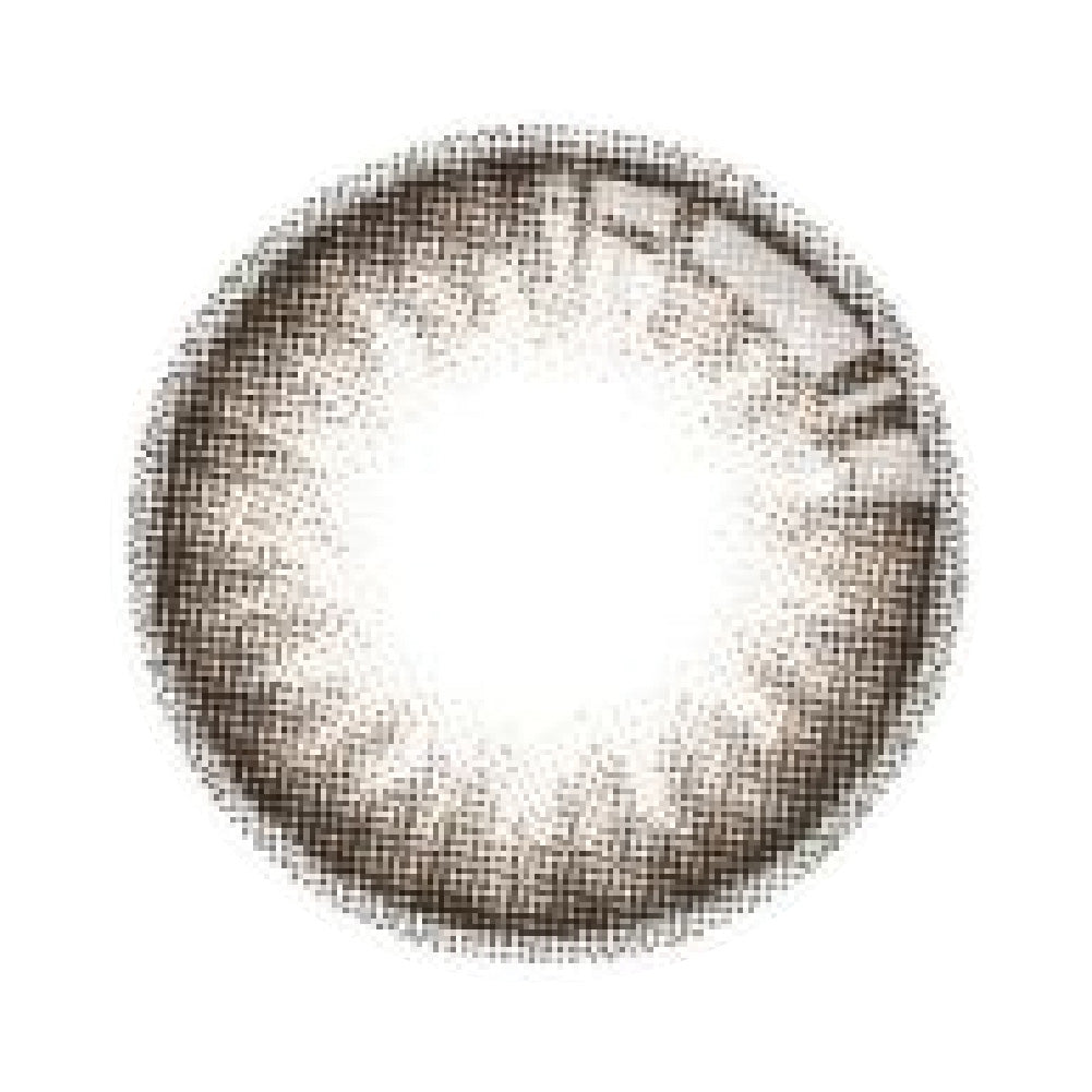 FreshKon Charmante Hazel (10 lenses/pack)-Colored Contacts-UNIQSO UK