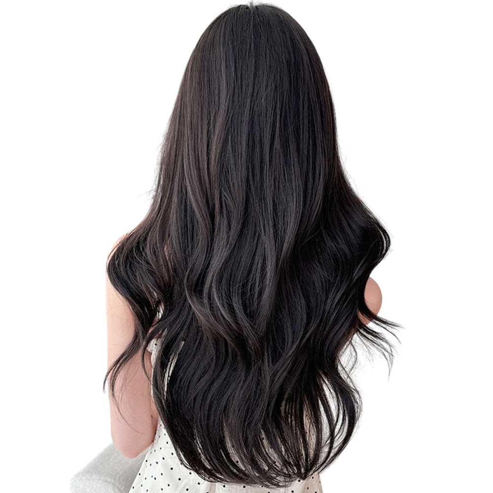 Lolita Fashion Wig CS-891A-Lolita Wig-UNIQSO UK