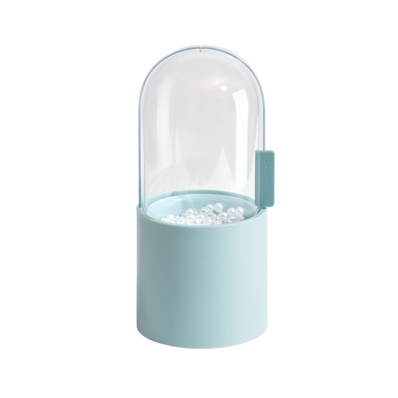 Makeup Brush Organizer-Makeup Brushes-UNIQSO UK