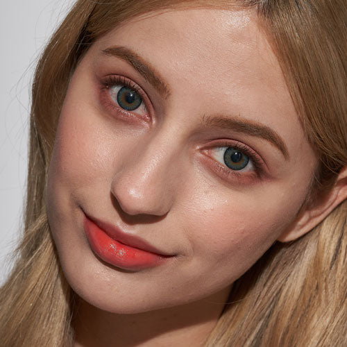 Neo Vision Toric - 3 Tones Blue (1 lens/pack)-Colored Contacts-UNIQSO UK