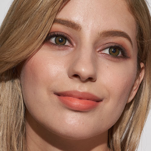 Neo Vision Toric - 3 Tones Green (1 lens/pack)-Colored Contacts-UNIQSO UK