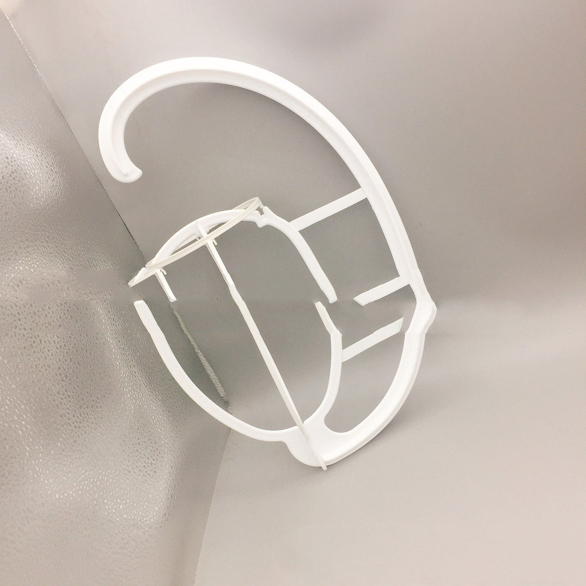 Portable Wig Hanger-Wig Accessories-UNIQSO UK
