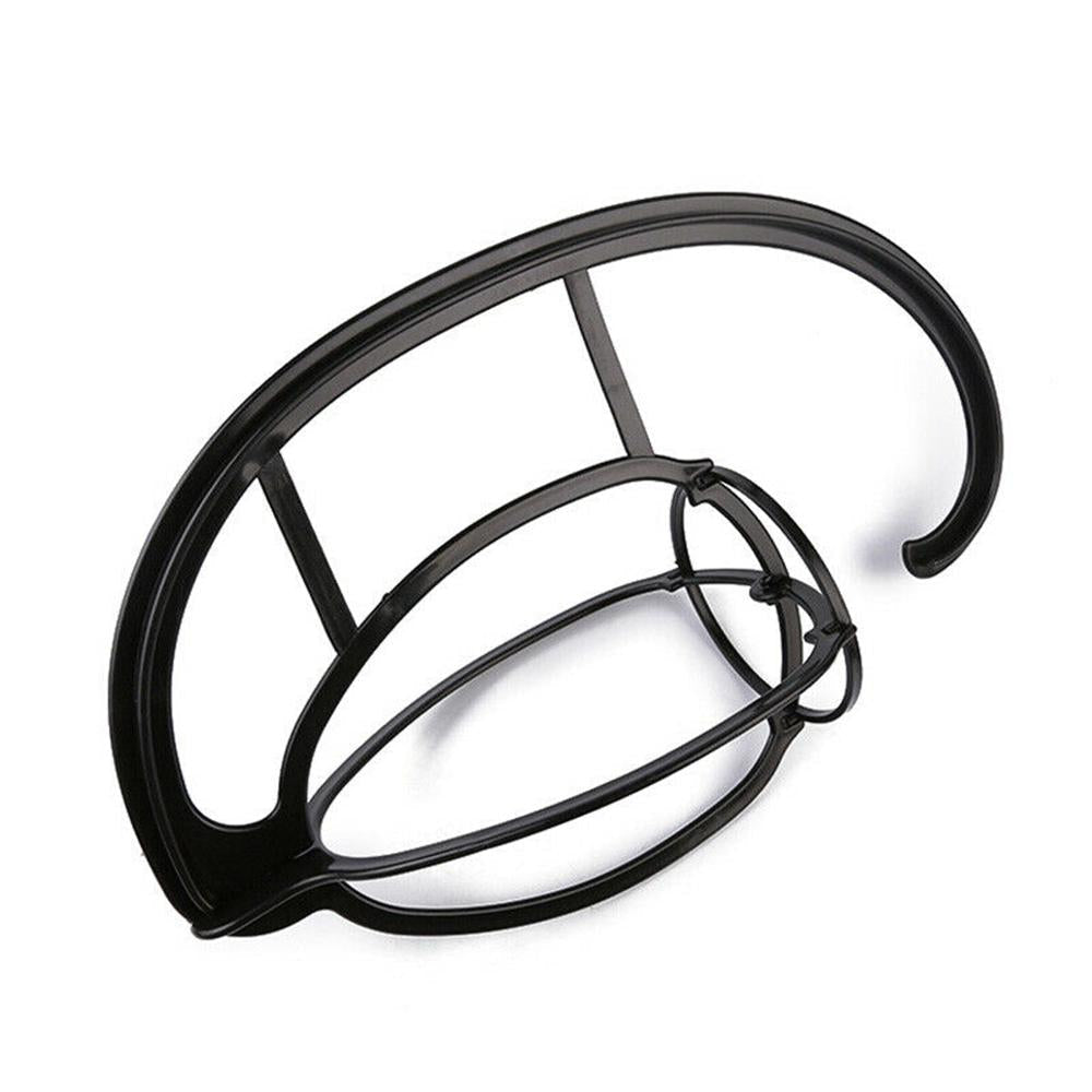 Portable Wig Hanger-Wig Accessories-UNIQSO UK