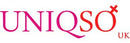 UNIQSO UK