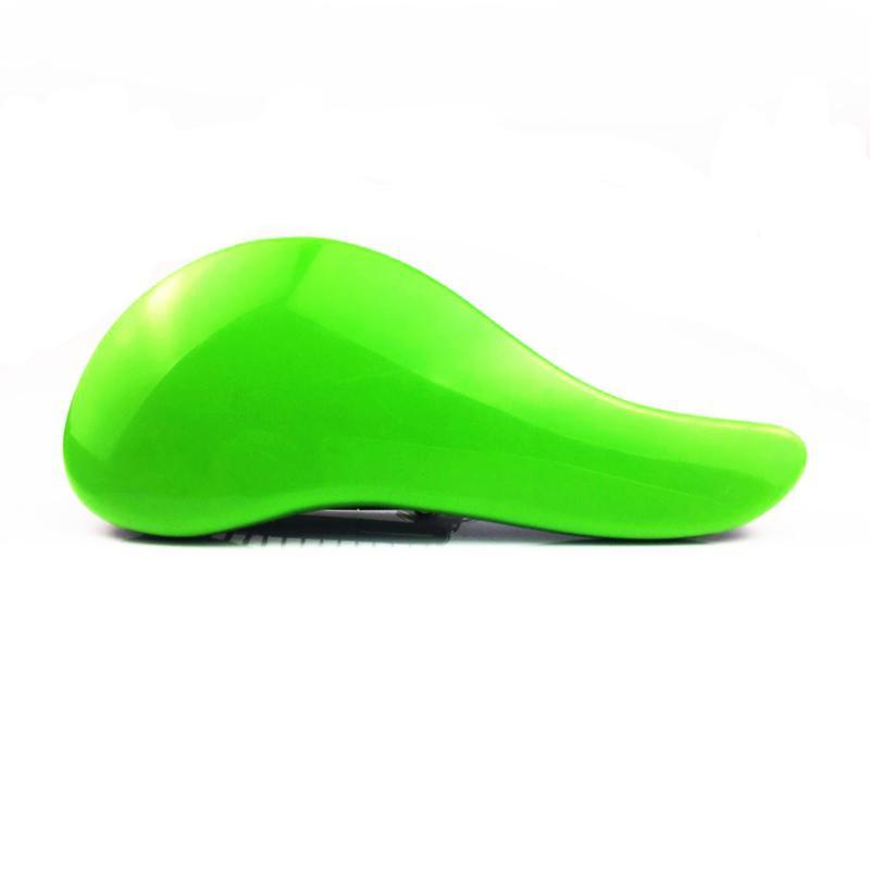 15CM Ergonomic Design Wig Comb-Wig Accessories-UNIQSO