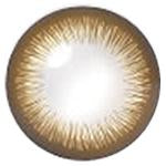 1-Day Acuvue Define Radiant Bright (30 lenses/pack)-Colored Contacts-UNIQSO UK