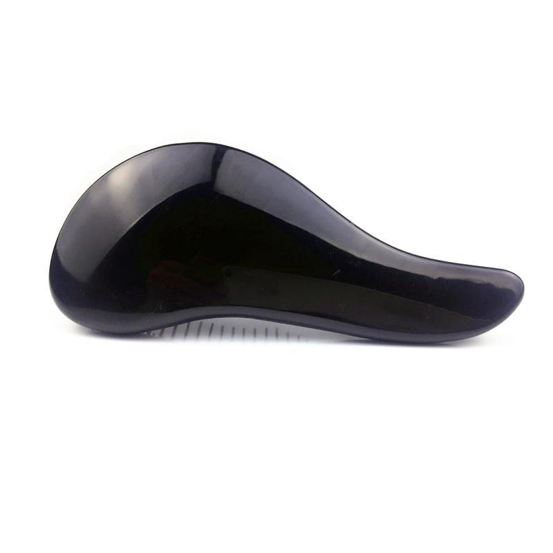 15CM Ergonomic Design Wig Comb-Wig Accessories-UNIQSO UK