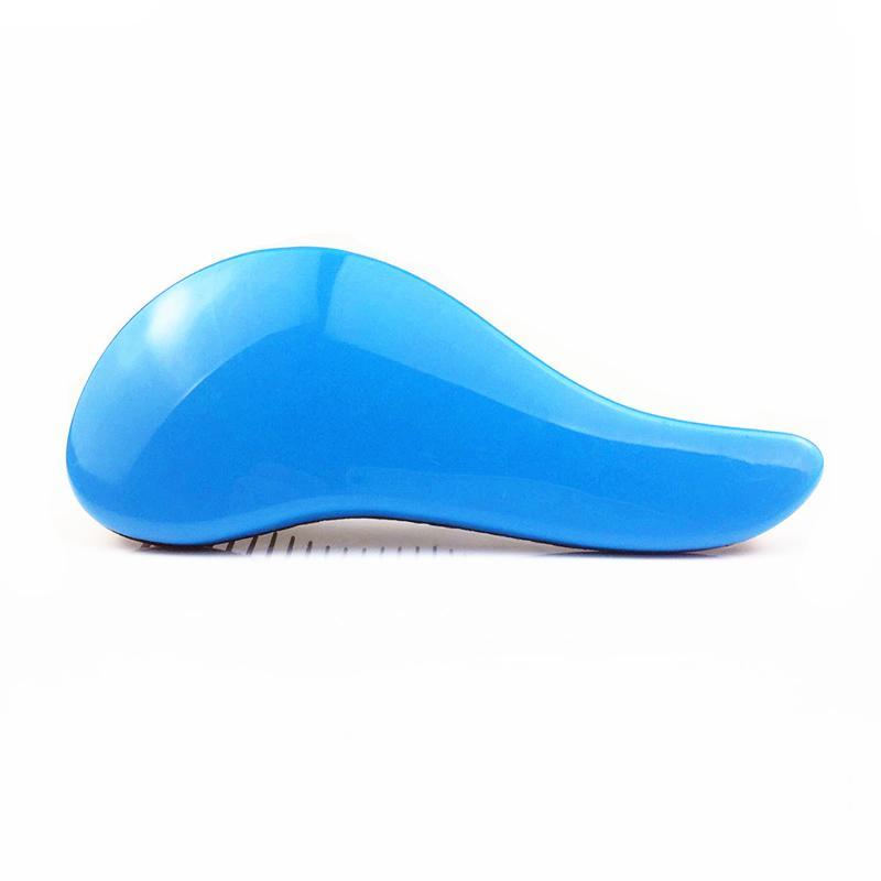 15CM Ergonomic Design Wig Comb-Wig Accessories-UNIQSO UK
