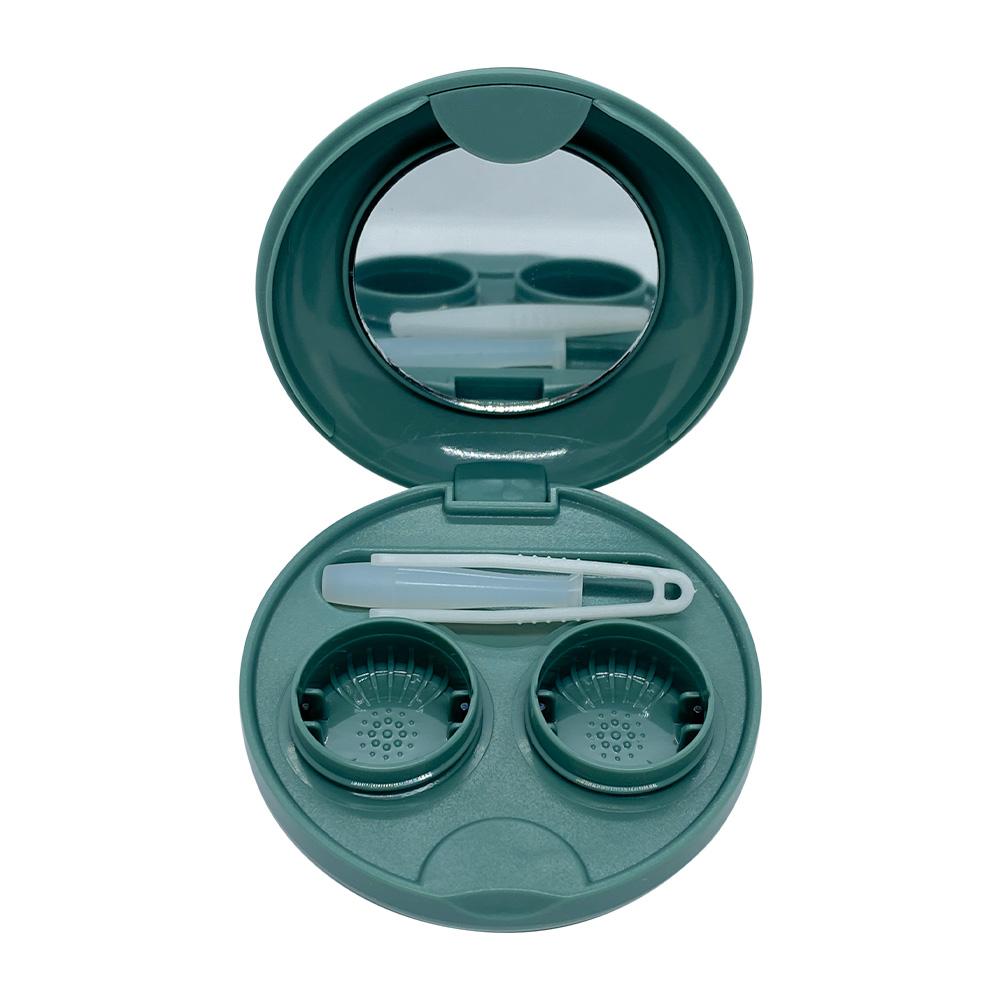 3N Contact Lens Cleaner 5.0 PRO - 5th Generation (With Charging)-Lens Cleaner-UNIQSO UK