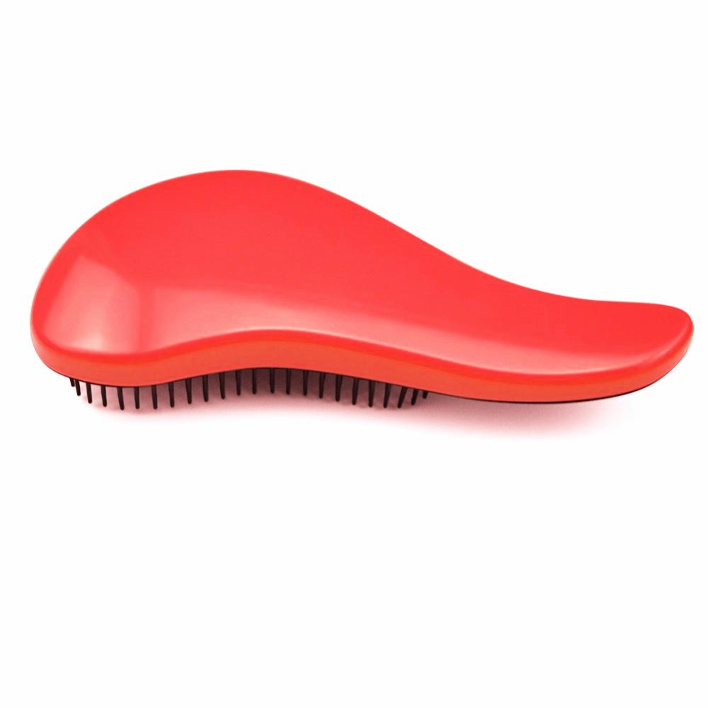 15CM Ergonomic Design Wig Comb-Wig Accessories-UNIQSO