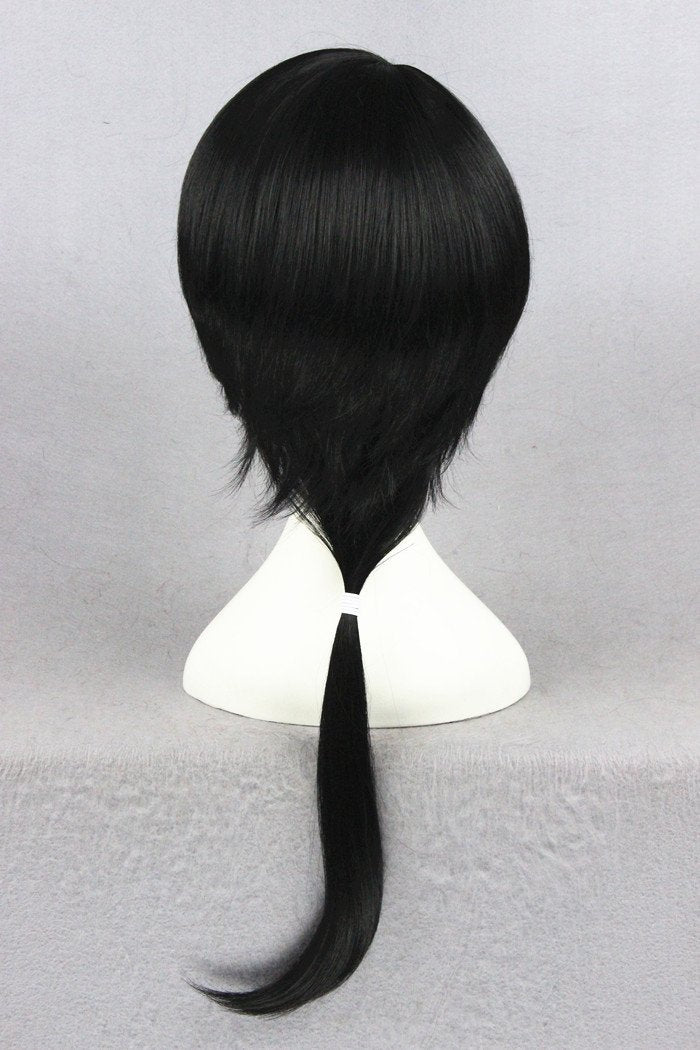 Cosplay Wig - Touken Ranbu: Kashuu Kiyomitsu-Cosplay Wig-UNIQSO