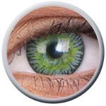 Colorvue 3 tones Grey (2 lenses/pack)-Colored Contacts-UNIQSO UK