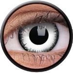 Colorvue Crazy Lunatic - 3 Months (Prescription) (2 lenses/pack)-Crazy Contacts-UNIQSO UK