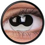 Colorvue Crazy Split Eyes (2 lenses/pack)-Crazy Contacts-UNIQSO UK