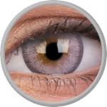 Colorvue Fizzy Mystic Pearl (2 lenses/pack)-Colored Contacts-UNIQSO UK