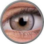 Colorvue Lumina Glowing Grey (2 lenses/pack)-Colored Contacts-UNIQSO UK