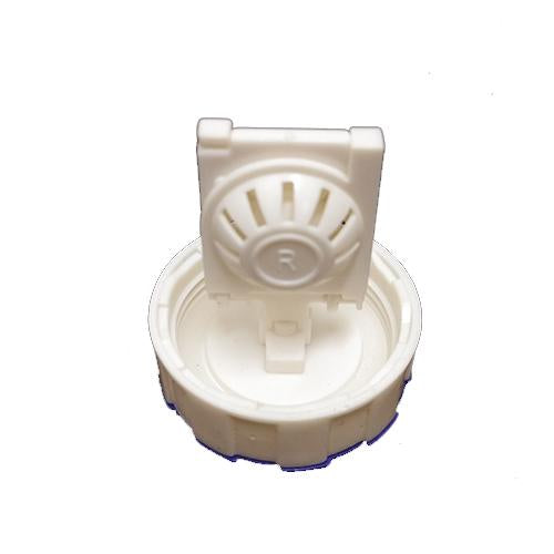 Contact Lens Cleaner V1-Lens Cleaner-UNIQSO UK