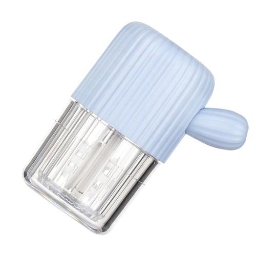 Contact Lens Cleaner V2-Lens Cleaner-UNIQSO UK