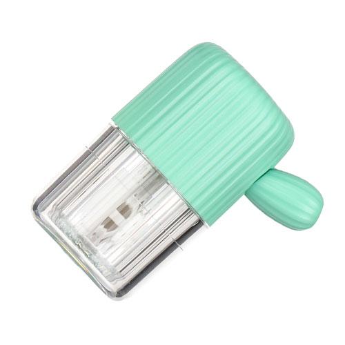 Contact Lens Cleaner V2-Lens Cleaner-UNIQSO UK