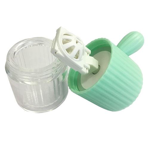 Contact Lens Cleaner V2-Lens Cleaner-UNIQSO UK
