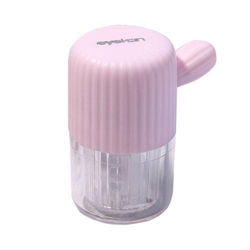 Contact Lens Cleaner V2-Lens Cleaner-UNIQSO UK